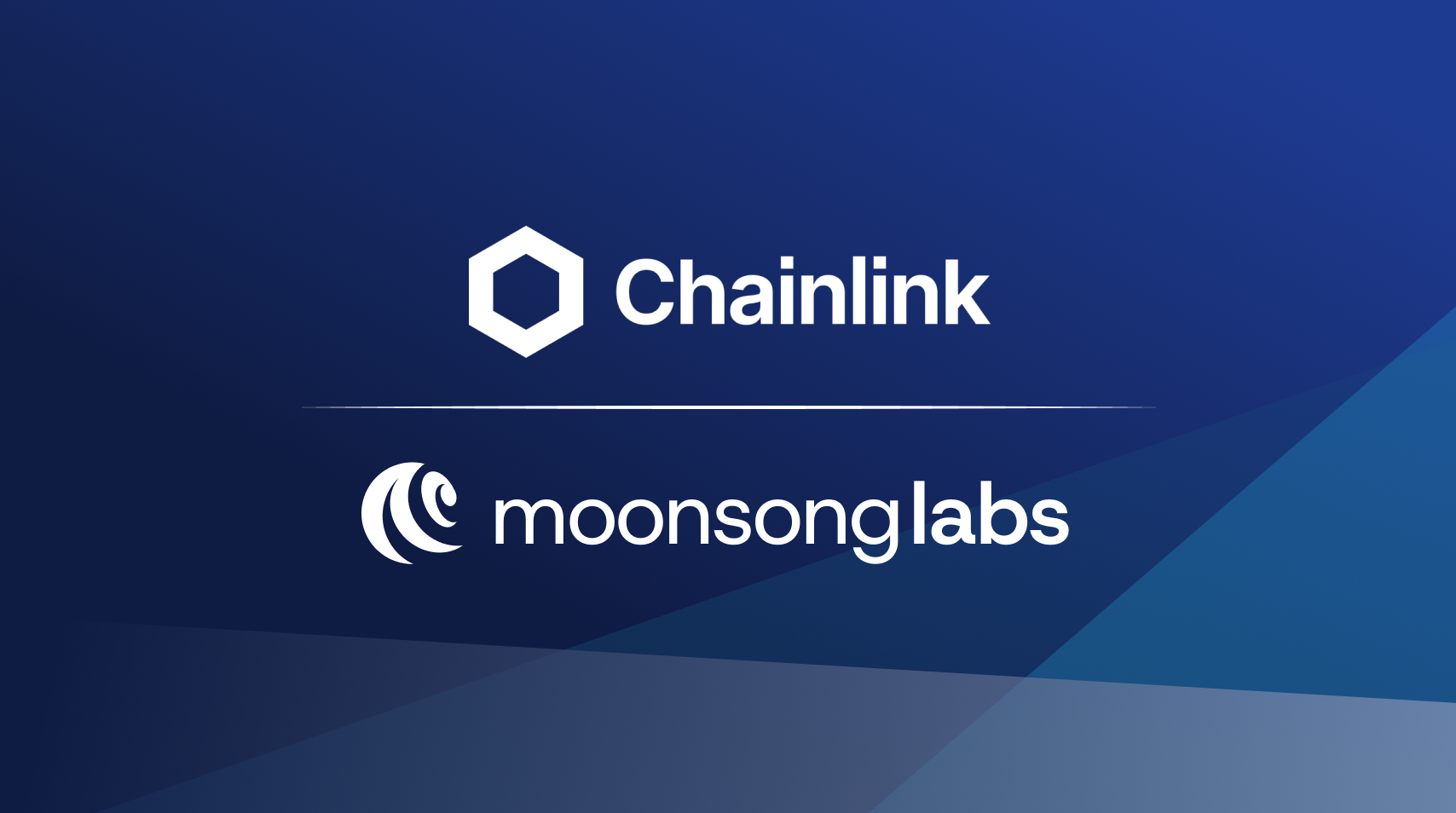 Chainlink Runtime Environment: The All-in-One Orchestration Layer Across Blockchains and Existing Systems