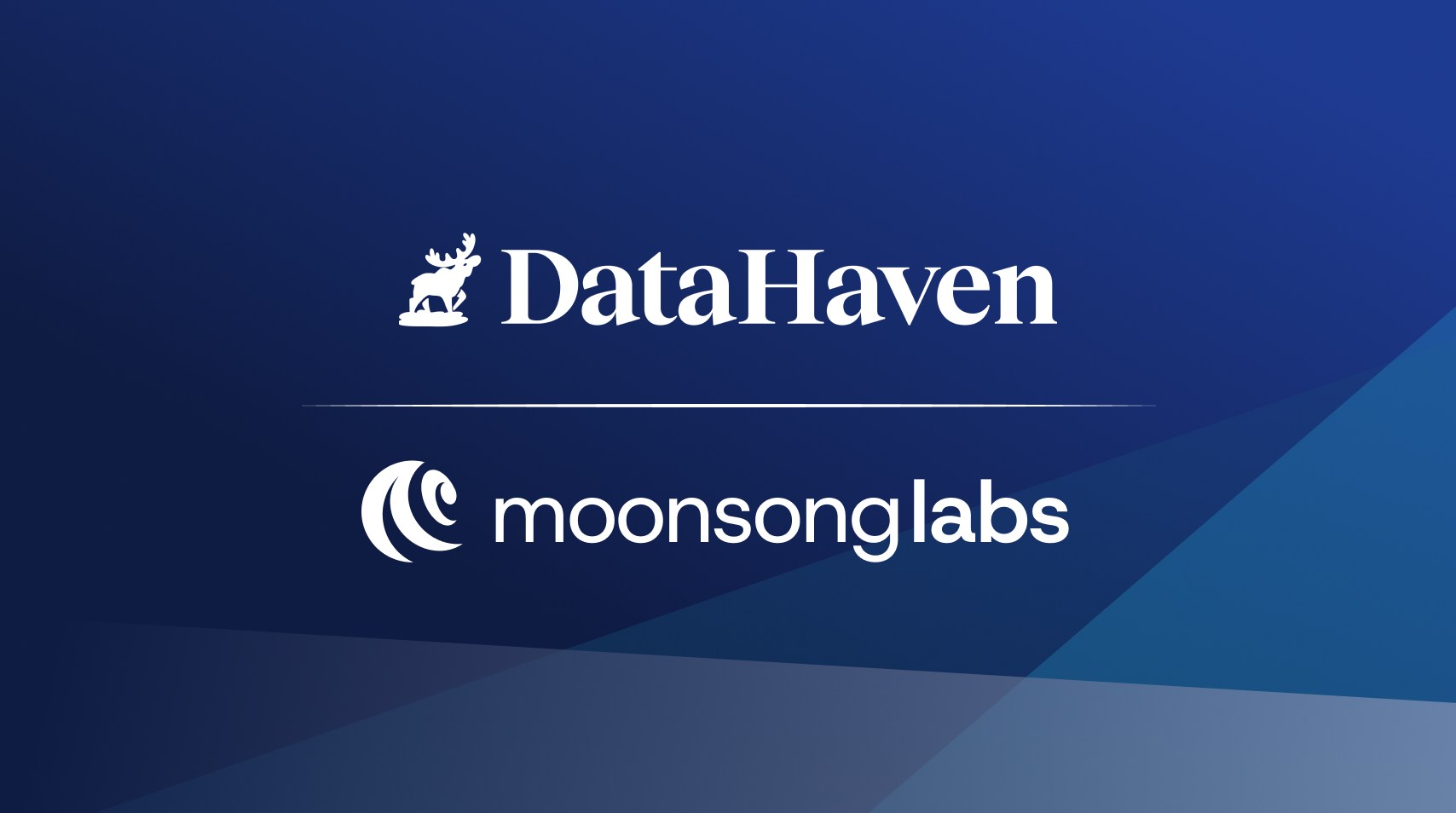 Building an EVM-Compatible Decentralized Storage Platform for Data-Heavy Workloads