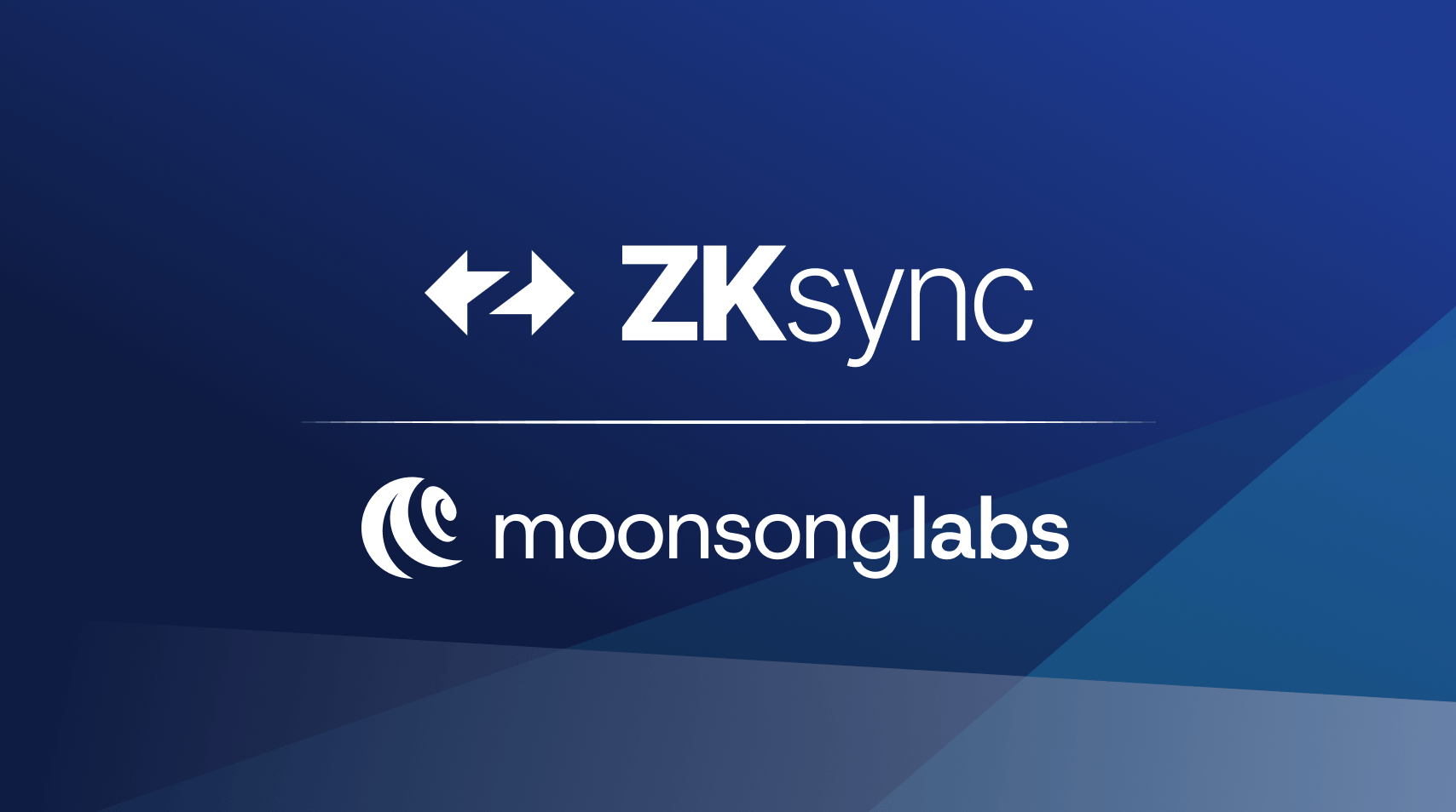 Bringing Foundry to zkEVM: A Maintainable Fork Strategy