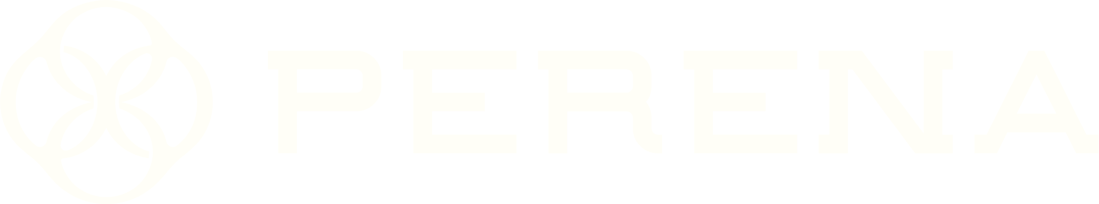 Perena