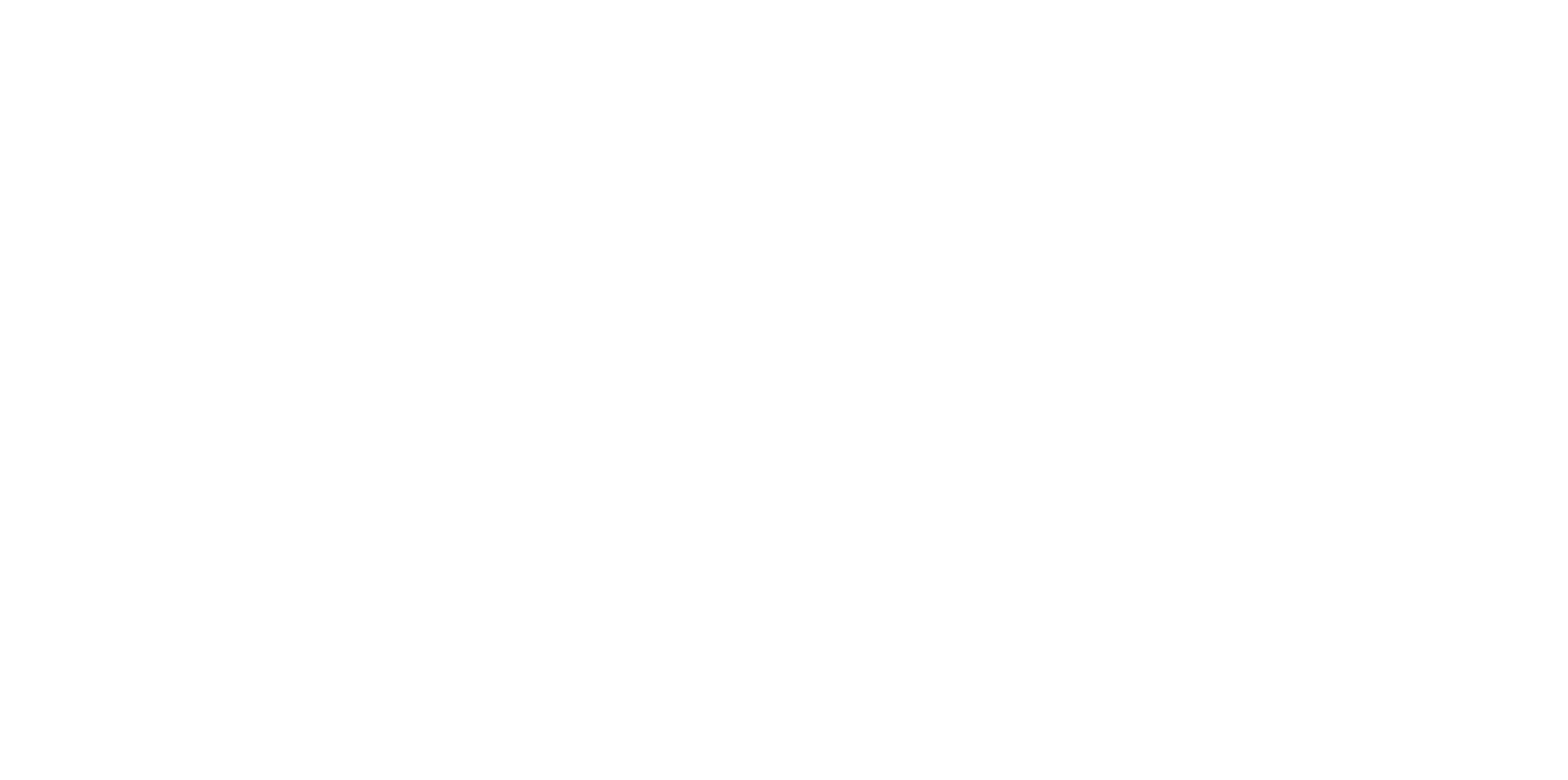 Tanssi