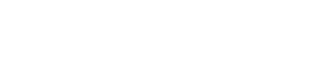 Theoriq
