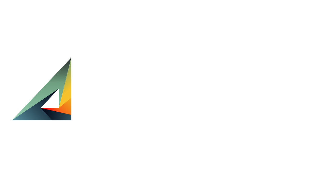 Glacis Labs