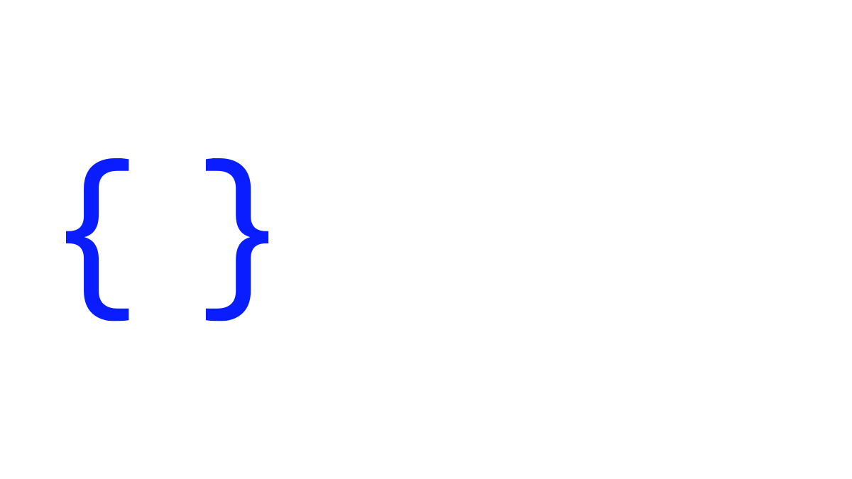 kluster.ai