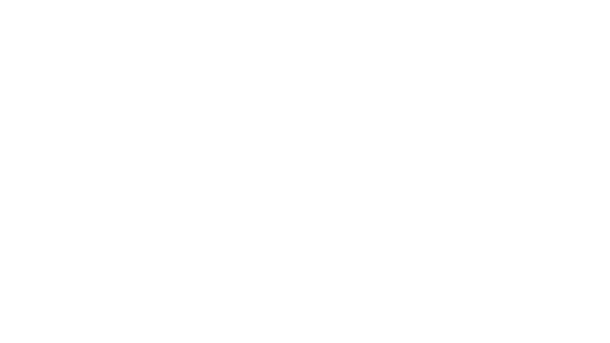 memco.