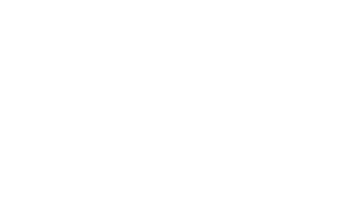 Tanssi