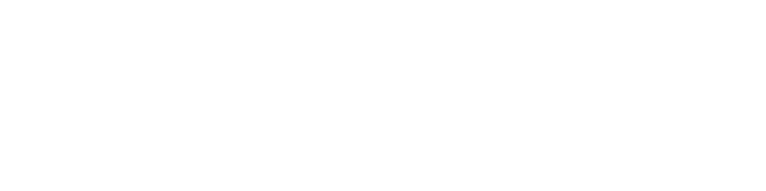 ZKsync